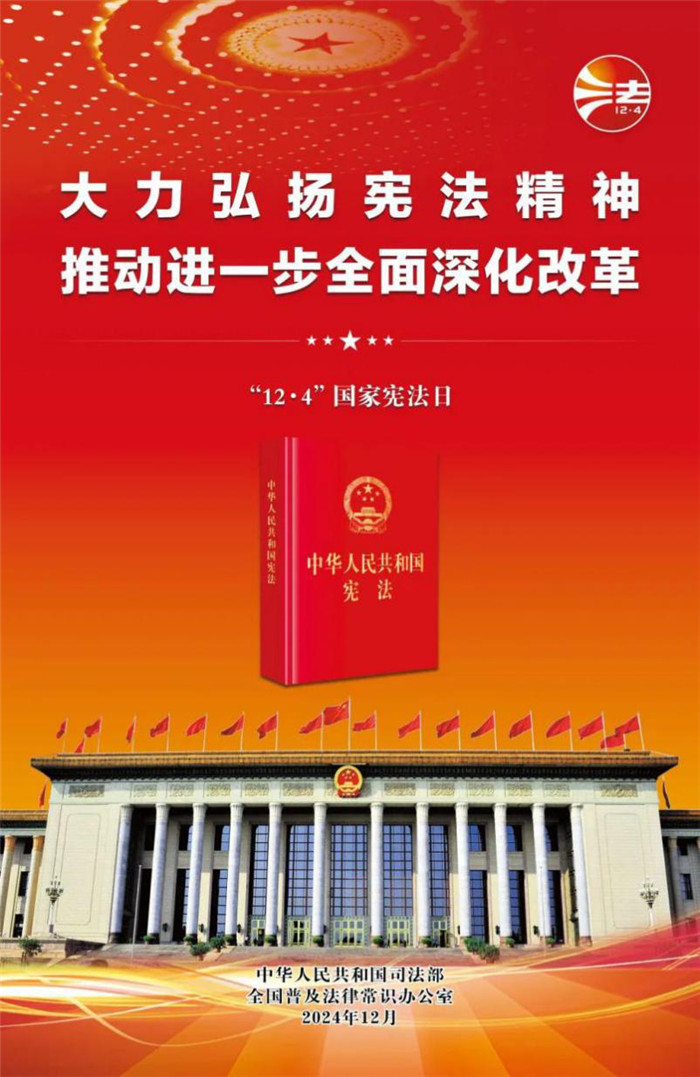 圖片1.jpg