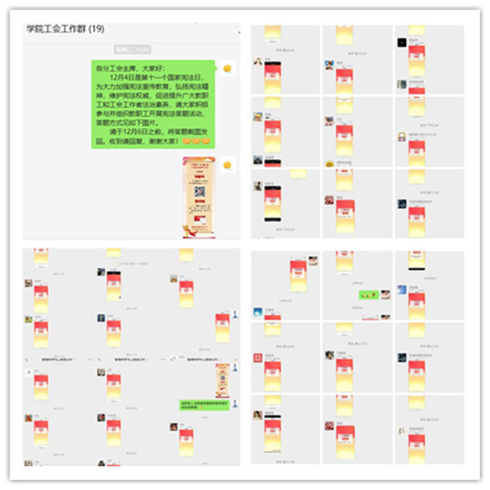 未命名4.jpg