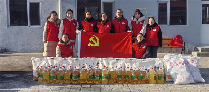 圖片2.jpg