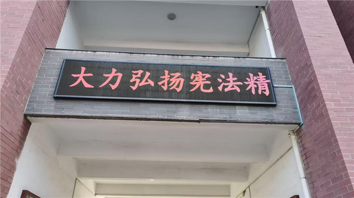 圖片9.jpg