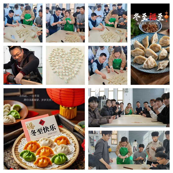 圖片1.jpg