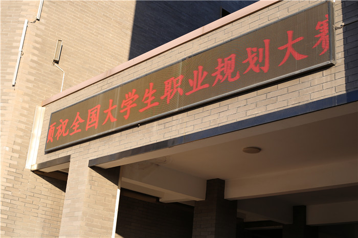 圖片1.jpg