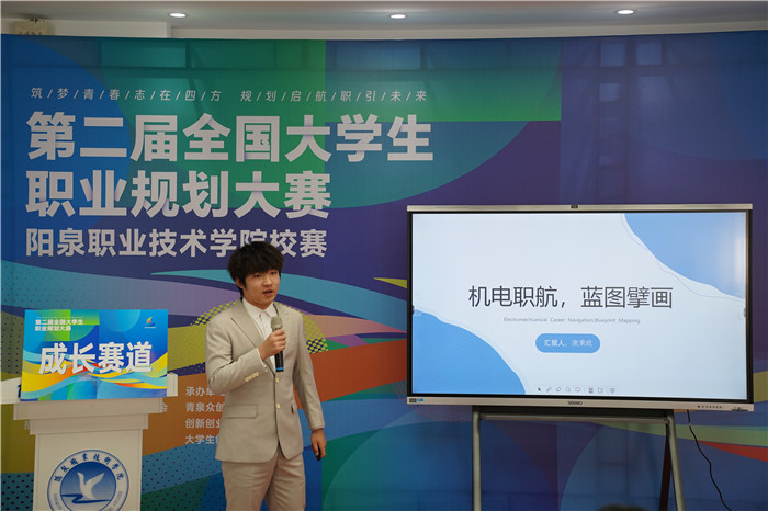 圖片12.jpg