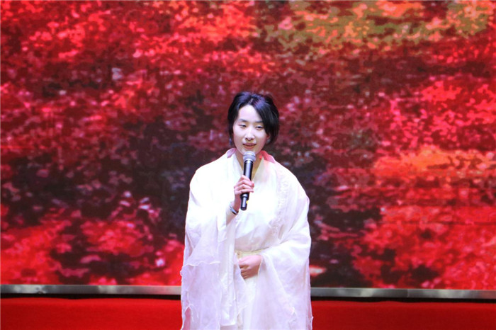 圖片4.jpg