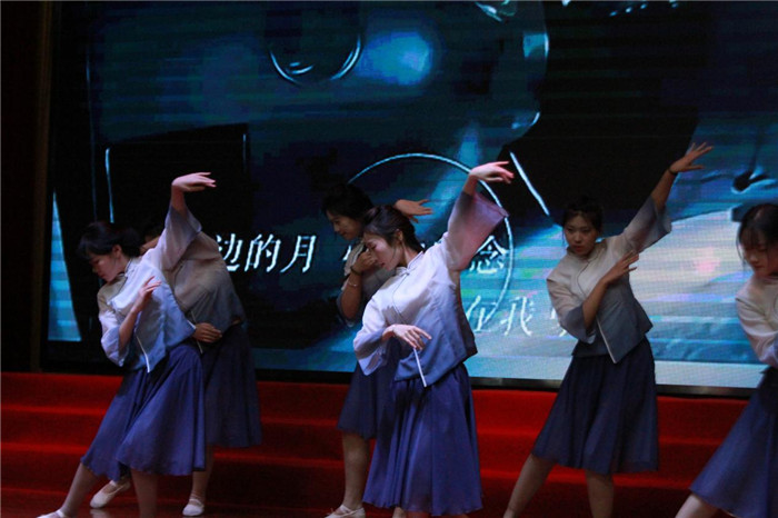 圖片10.jpg