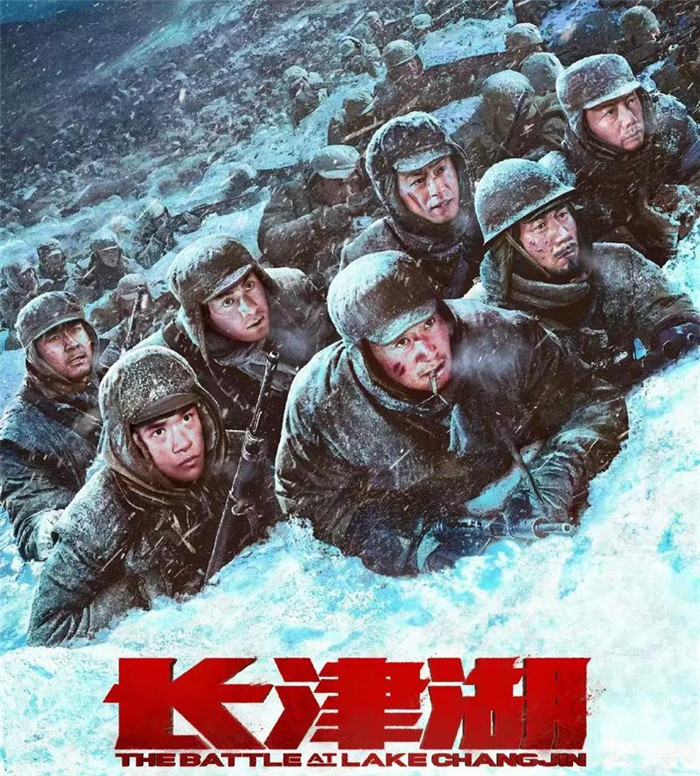 圖片1.jpg