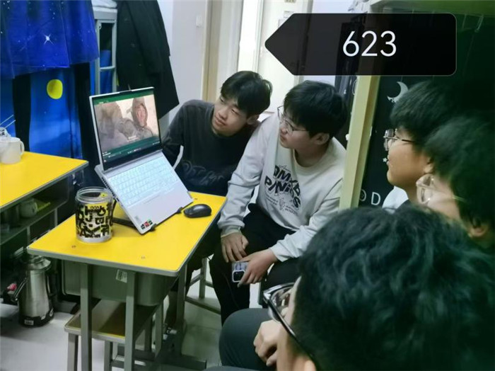 圖片2.jpg