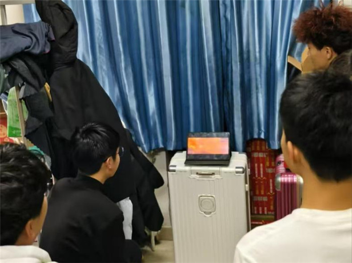 圖片3.jpg
