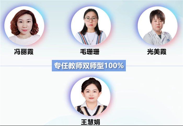 圖片8.jpg