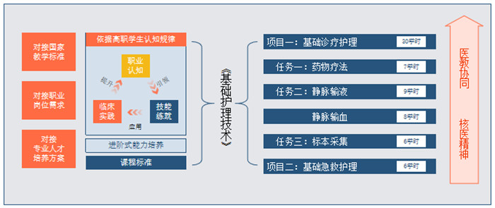 圖片10.jpg