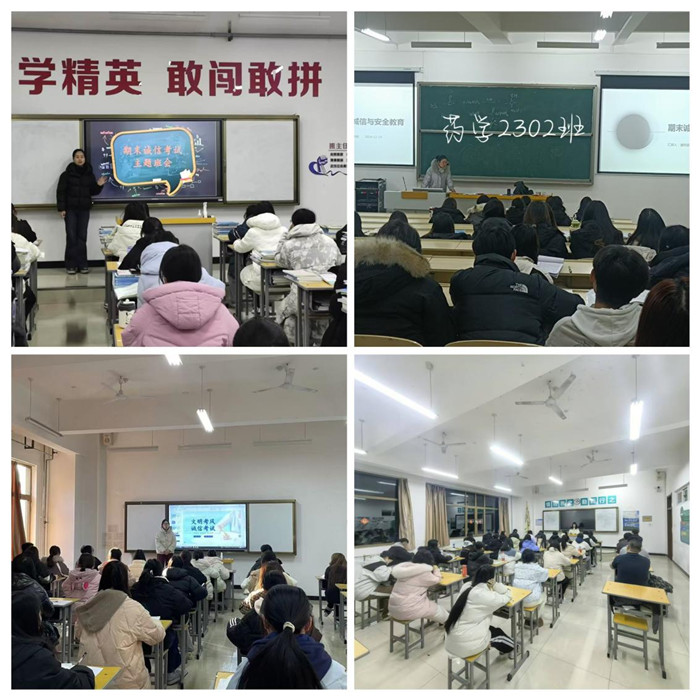 圖片1.jpg