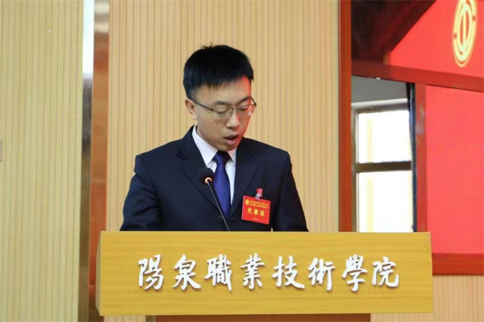 圖片2.jpg