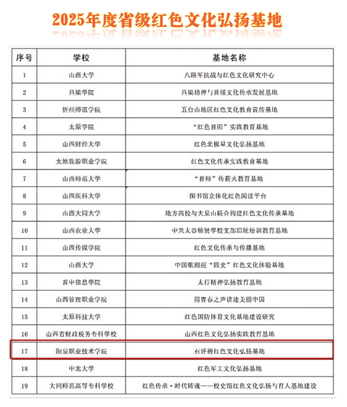 圖片1.jpg