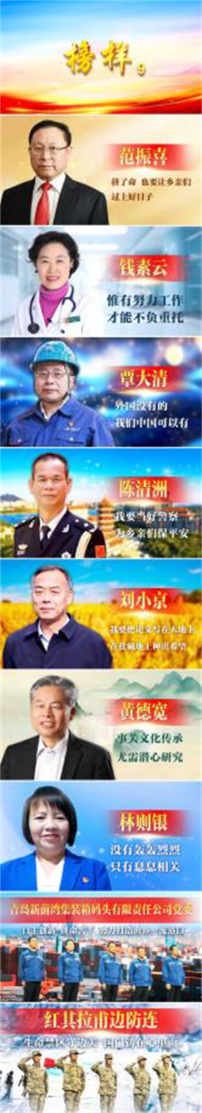 圖片1.jpg