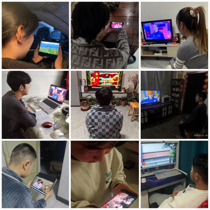 圖片3.jpg