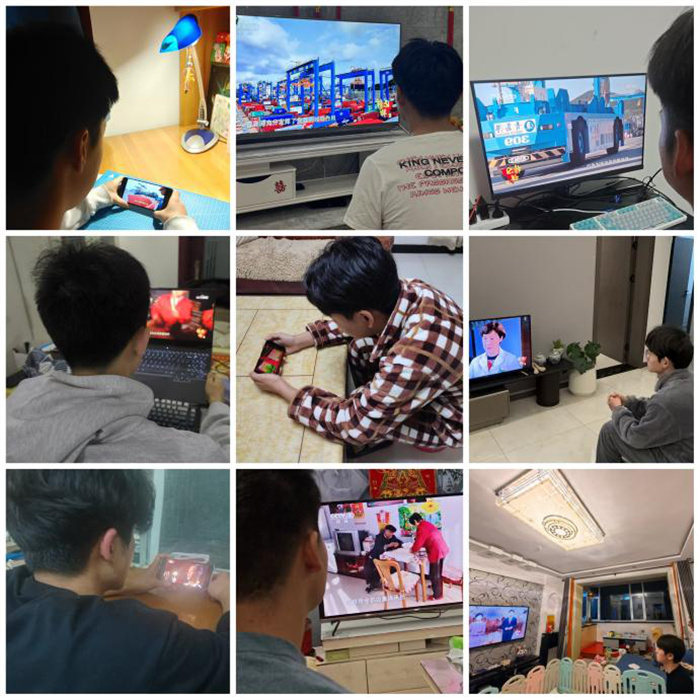 圖片4.jpg