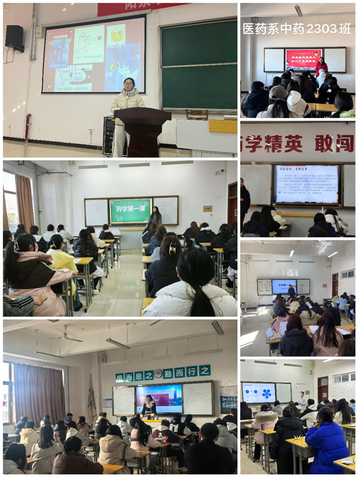 圖片1.jpg