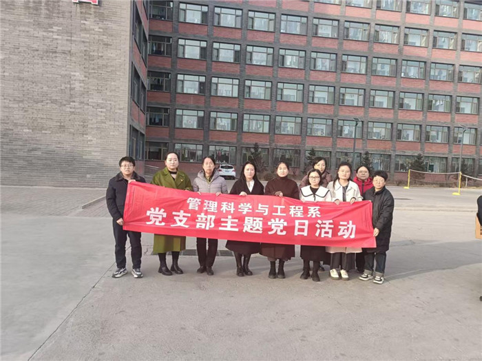 圖片1.jpg