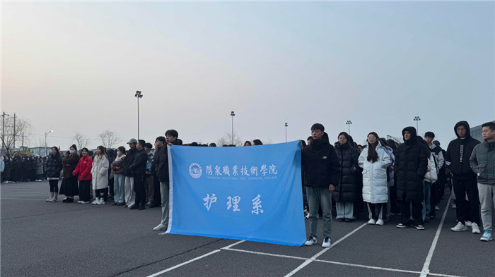 圖片1.jpg