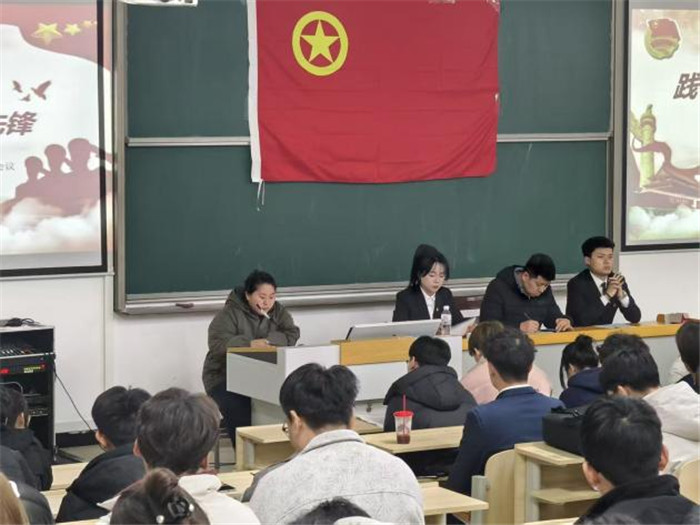 圖片1.jpg