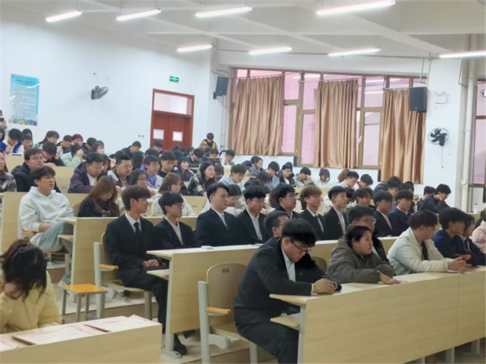 圖片2.jpg