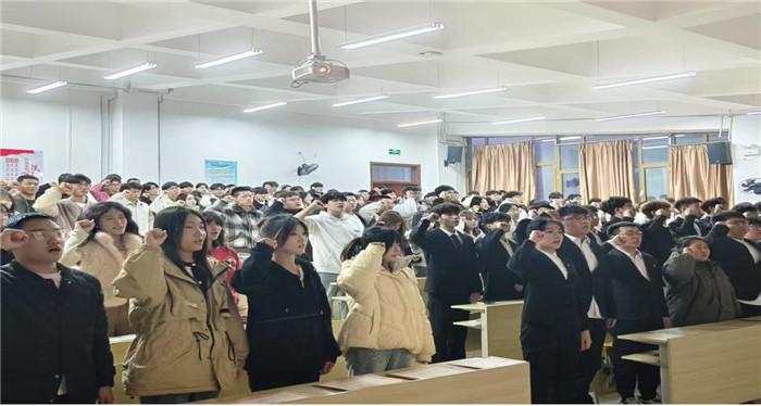 圖片3.jpg