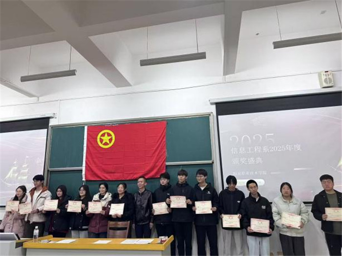 圖片6.jpg