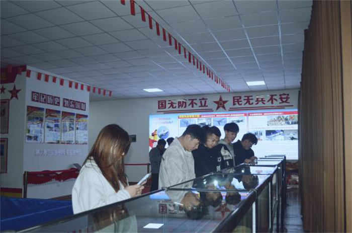 圖片3.jpg