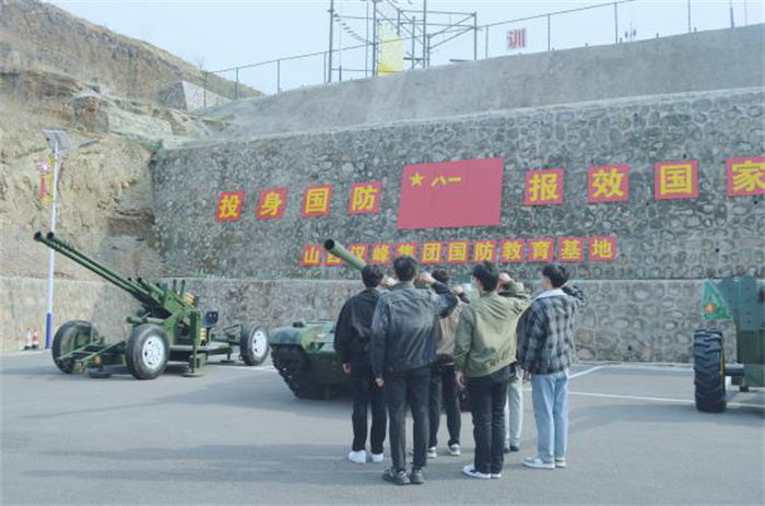 圖片6.jpg