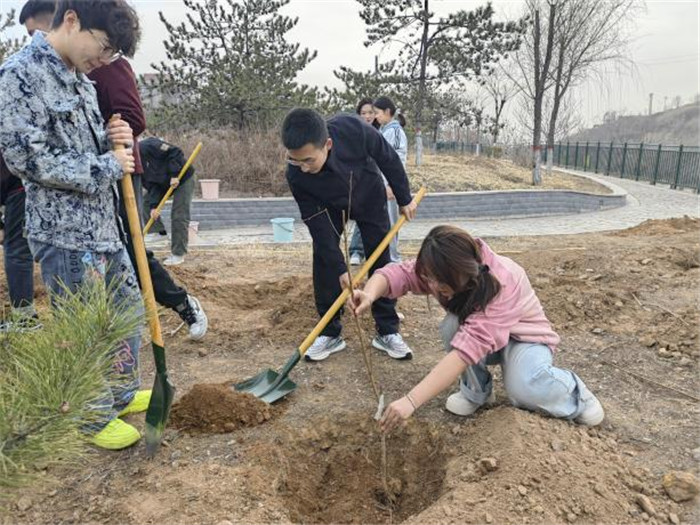 圖片6.jpg
