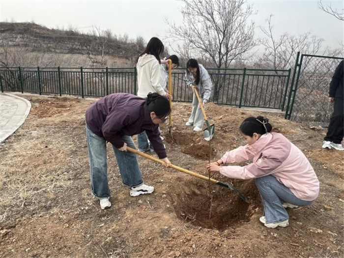 圖片8.jpg