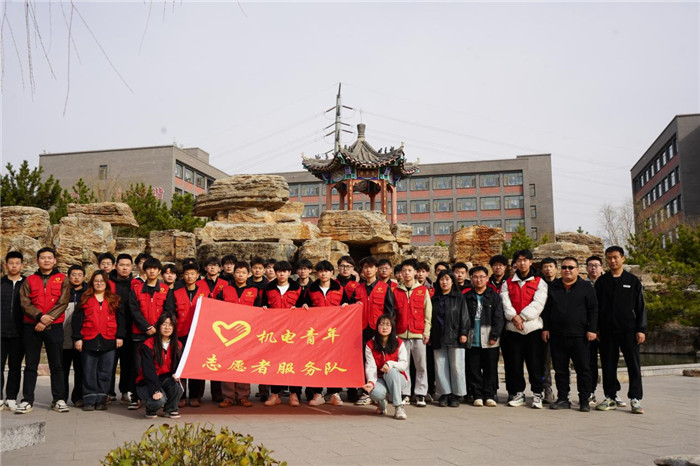 圖片11.jpg