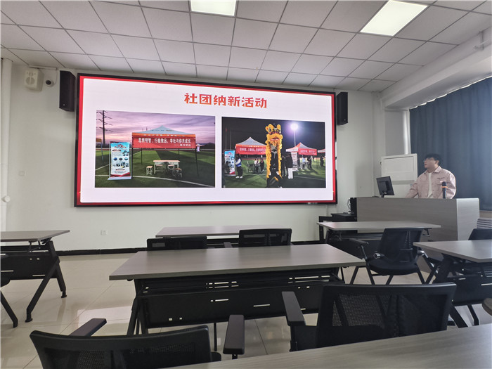圖片3.jpg