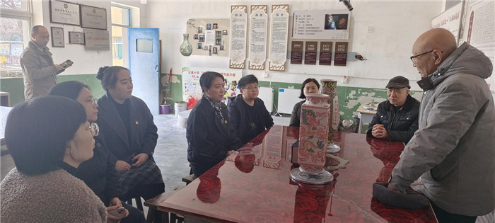 圖片2.jpg