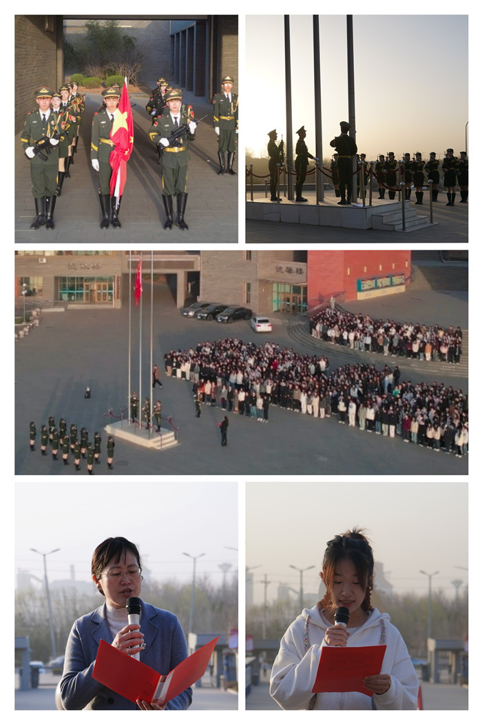 圖片1.jpg