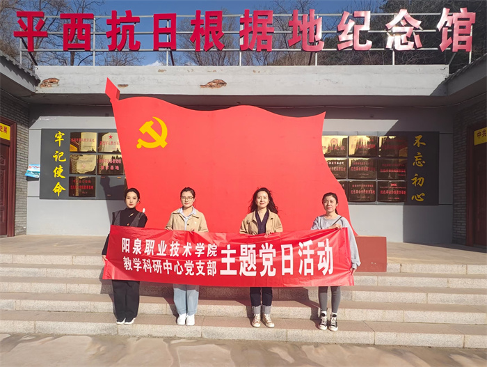 圖片1.jpg