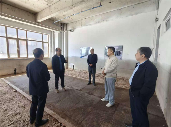 圖片1.jpg