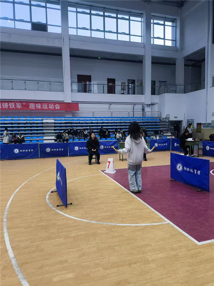 圖片4.jpg