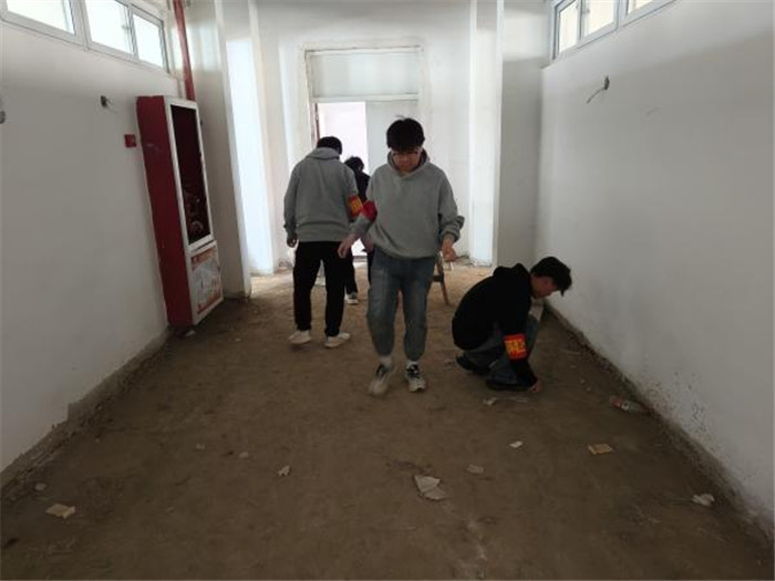 圖片2.jpg