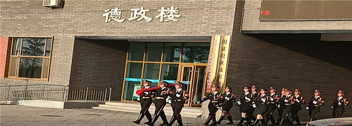 圖片1.jpg