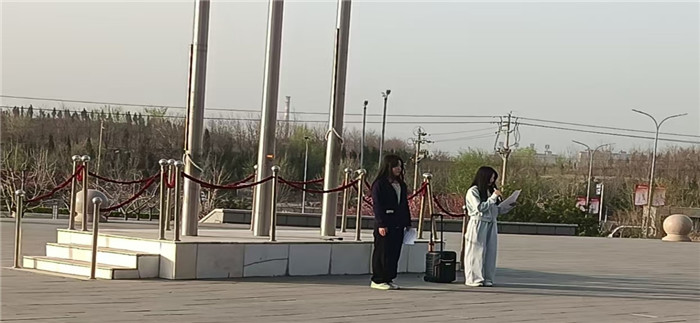 圖片3.jpg