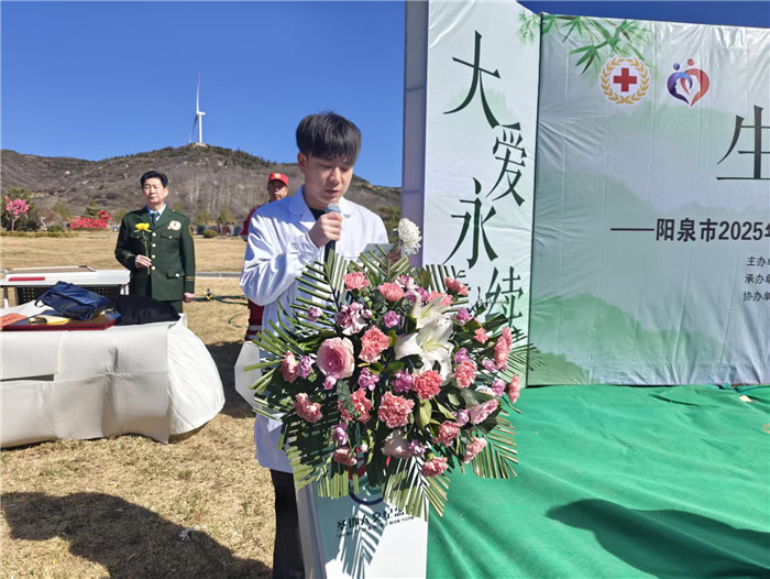 圖片1.jpg