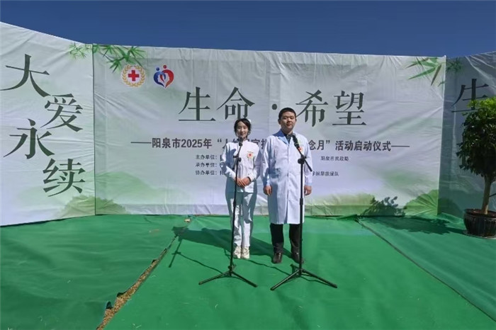 圖片5.jpg