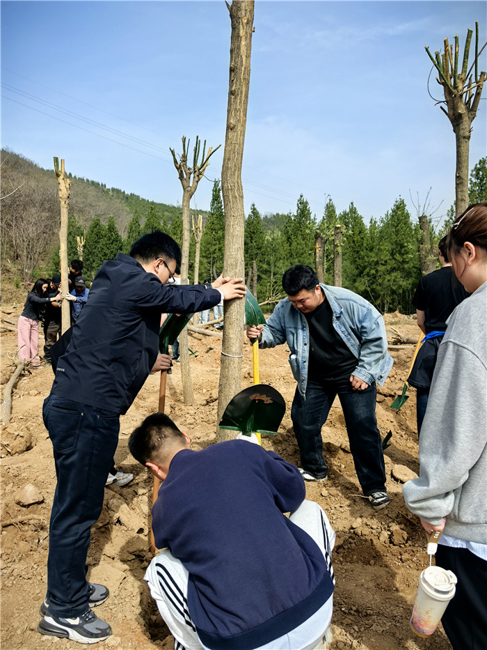 圖片1.jpg
