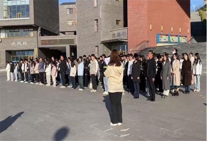 圖片3.jpg