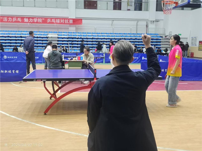 圖片3.jpg