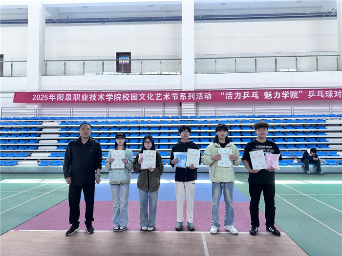 圖片7.jpg