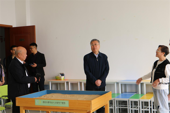 圖片5.jpg