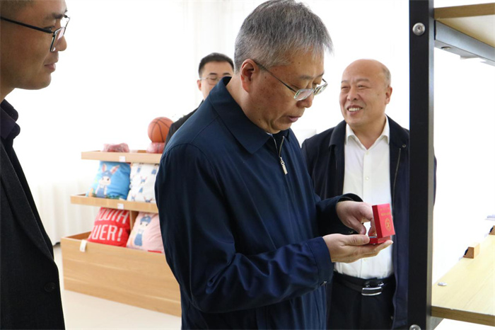 圖片6.jpg
