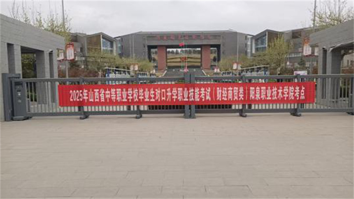 圖片1.jpg